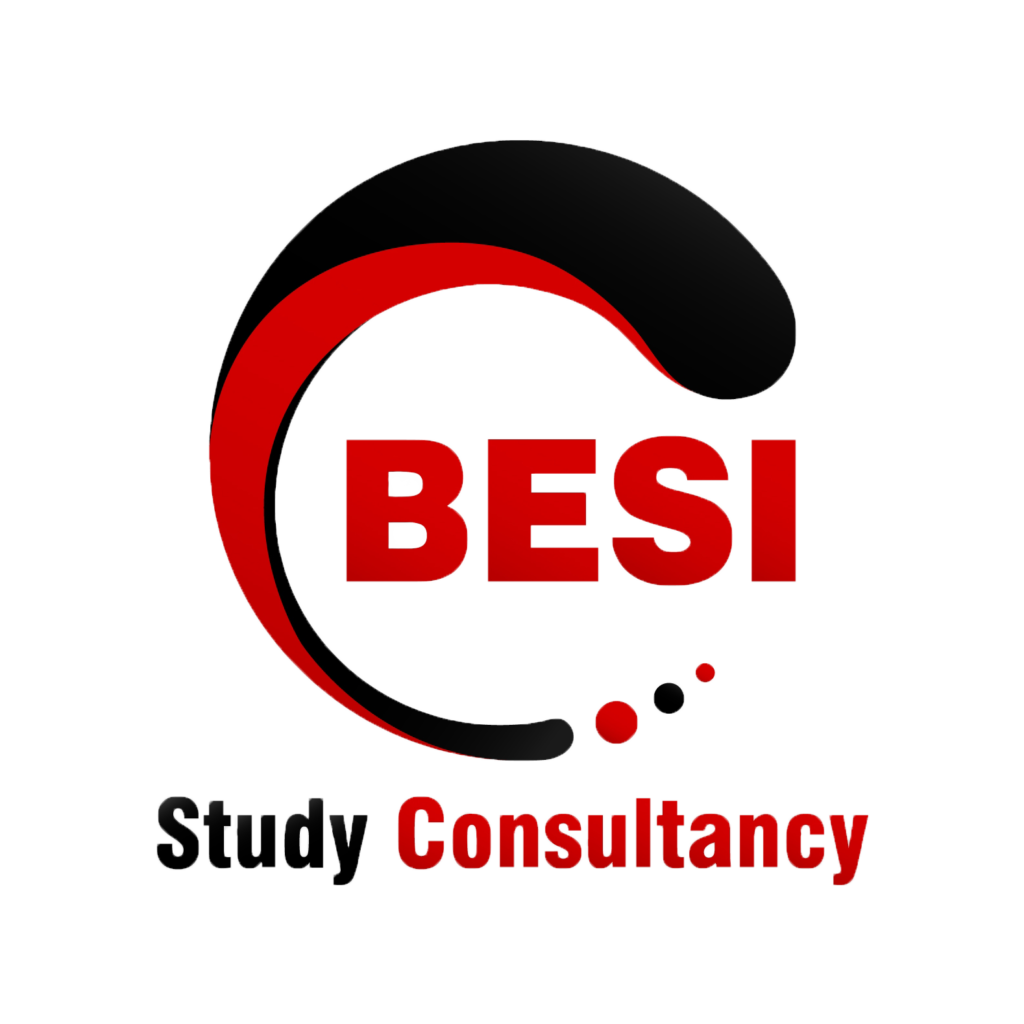 BESI Study Consultancy